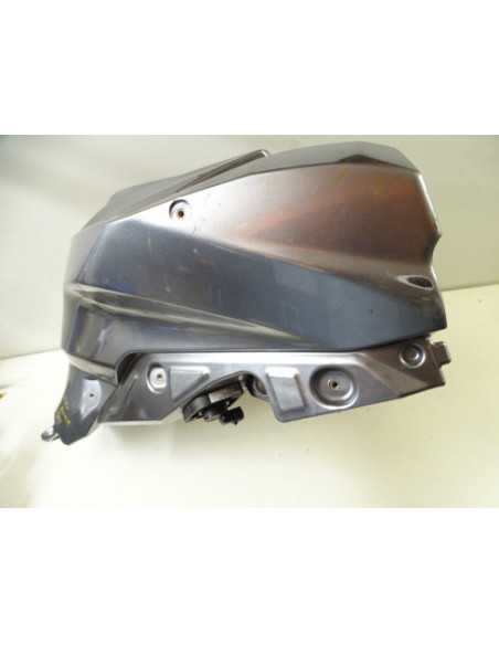 Réservoir KTM SUPER DUKE GT 1290 - 2016-2018 - 61407013100