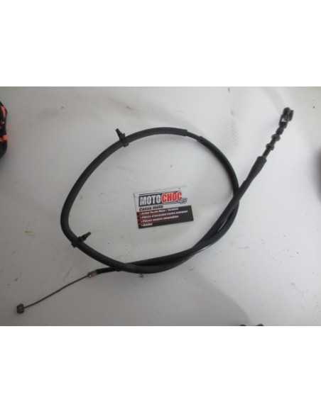 Câble d'embrayage YAMAHA R1 1000 - 2003