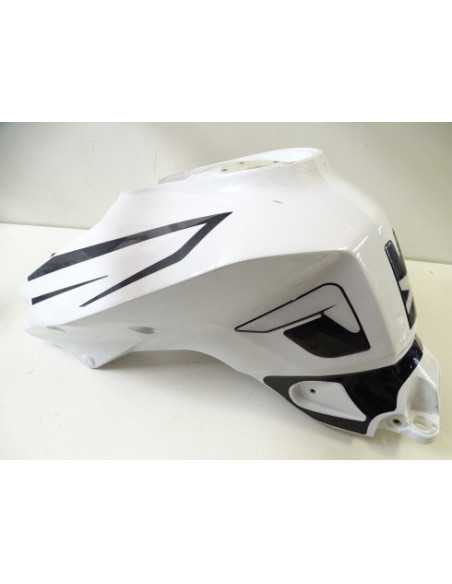 Réservoir KTM SUPER DUKE 1290 - 2014/2019 -