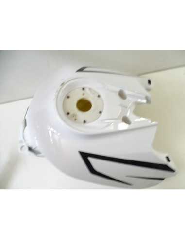 Réservoir KTM SUPER DUKE 1290 - 2014/2019 -