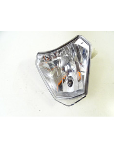 Optique KTM SMC R 690 - 2020