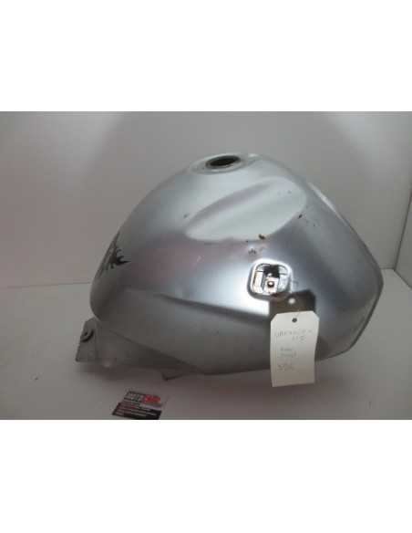 Réservoir HONDA VARADERO 125 - 2001-2005