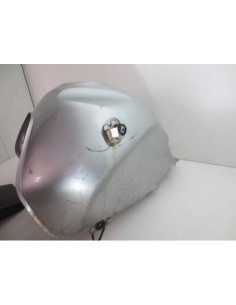 Réservoir HONDA VARADERO 125 - 2001-2005 2