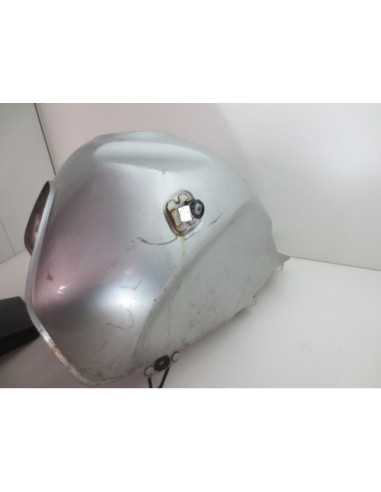 Réservoir HONDA VARADERO 125 - 2001-2005