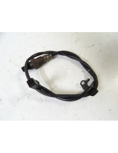 Sonde Lambda KAWASAKI Z800 800 L3EKWAM2000J158 - 2013-2016 2