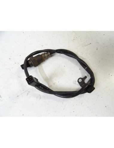 Sonde Lambda KAWASAKI Z800 800 L3EKWAM2000J158 - 2013-2016 - Occasion