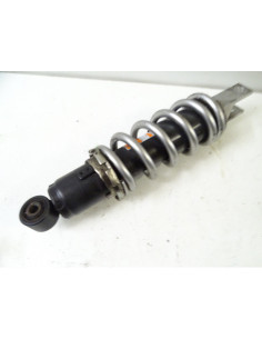 Amortisseur KAWASAKI Z800 800 L3EKWAM2000J158 - 2013-2016