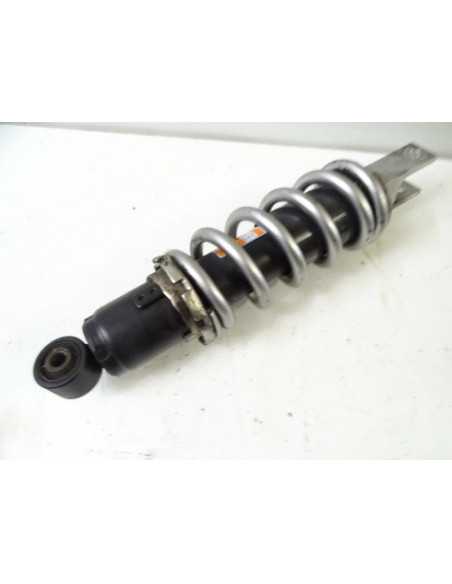 Amortisseur KAWASAKI Z800 800 L3EKWAM2000J158 - 2013-2016