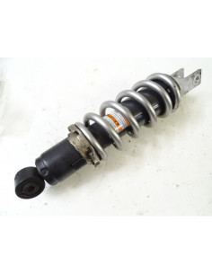 Amortisseur KAWASAKI Z800 800 L3EKWAM2000J158 - 2013-2016 2