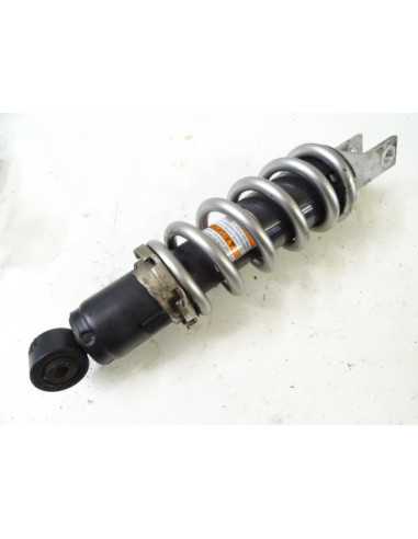 Amortisseur KAWASAKI Z800 800 L3EKWAM2000J158 - 2013-2016