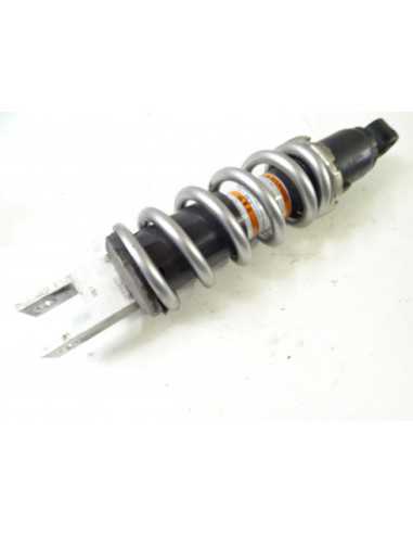 Amortisseur KAWASAKI Z800 800 L3EKWAM2000J158 - 2013-2016