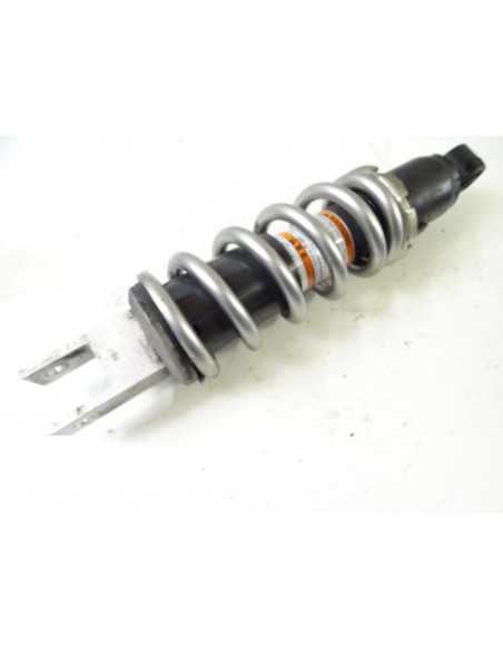 Amortisseur KAWASAKI Z800 800 L3EKWAM2000J158 - 2013-2016