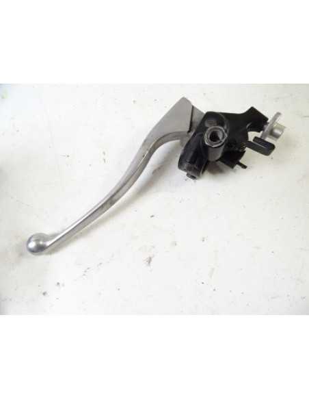 Commande d'embrayage KAWASAKI Z800 800 L3EKWAM2000J158 - 2013-2016