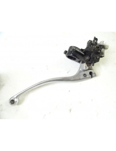 Commande d'embrayage KAWASAKI Z800 800 L3EKWAM2000J158 - 2013-2016 2