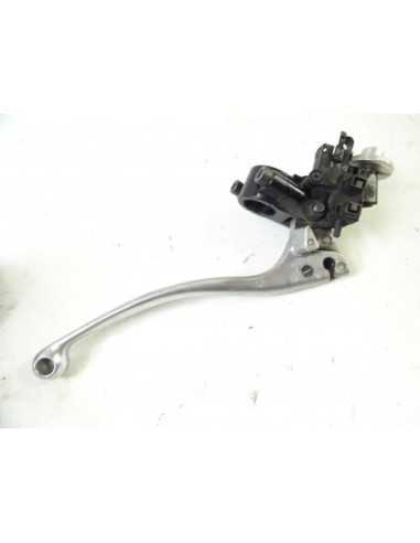 Commande d'embrayage KAWASAKI Z800 800 L3EKWAM2000J158 - 2013-2016 - Occasion