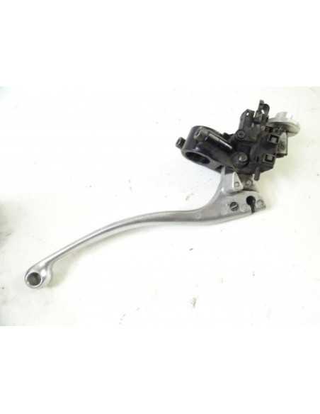 Commande d'embrayage KAWASAKI Z800 800 L3EKWAM2000J158 - 2013-2016 - Occasion