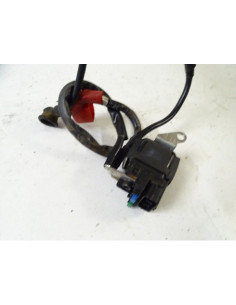 Relais de démarreur KAWASAKI Z800 800 L3EKWAM2000J158 - 2013-2016