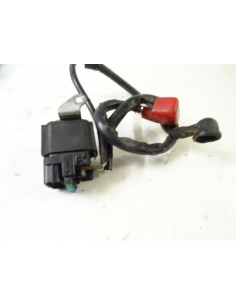 Relais de démarreur KAWASAKI Z800 800 L3EKWAM2000J158 - 2013-2016 2