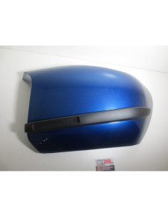 Couvercle de valise gauche BMW R1200RT 1200