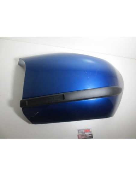 Couvercle de valise gauche BMW R1200RT 1200