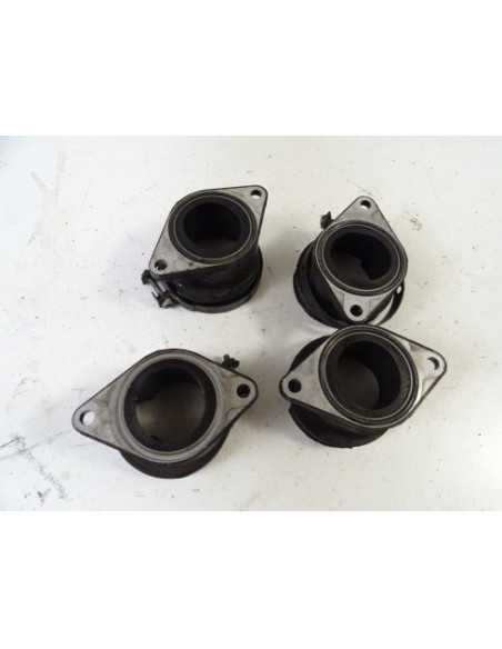 Pipe d'admission KAWASAKI Z800 800 L3EKWAM2000J158 - 2013-2016