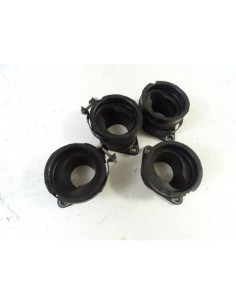Pipe d'admission KAWASAKI Z800 800 L3EKWAM2000J158 - 2013-2016 2