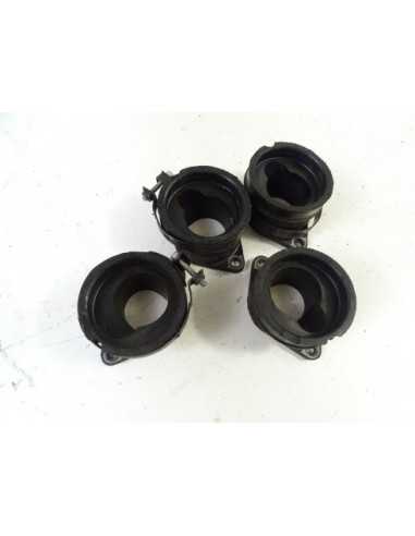 Pipe d'admission KAWASAKI Z800 800 L3EKWAM2000J158 - 2013-2016 - Occasion