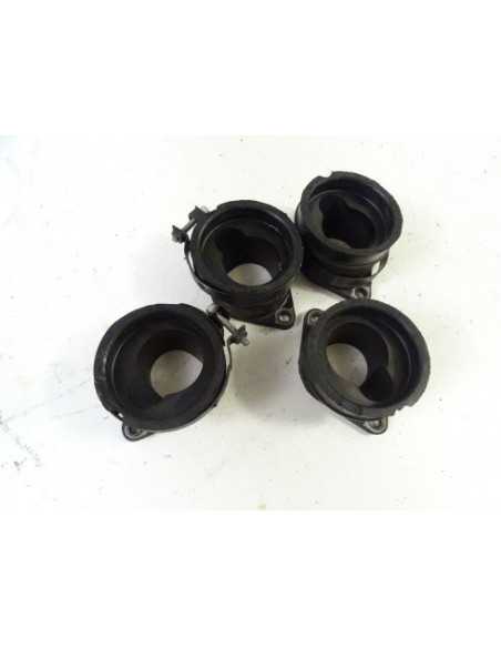 Pipe d'admission KAWASAKI Z800 800 L3EKWAM2000J158 - 2013-2016 - Occasion