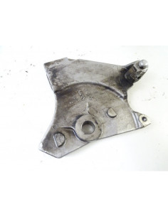 Support étrier KAWASAKI Z800 800 L3EKWAM2000J158 - 2013-2016 2