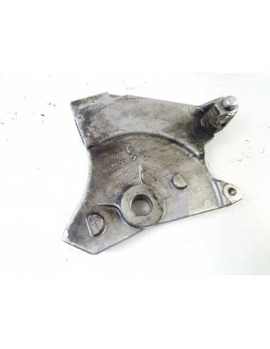 Support étrier KAWASAKI Z800 800 L3EKWAM2000J158 - 2013-2016 - Occasion