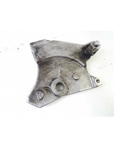 Support étrier KAWASAKI Z800 800 L3EKWAM2000J158 - 2013-2016 - Occasion