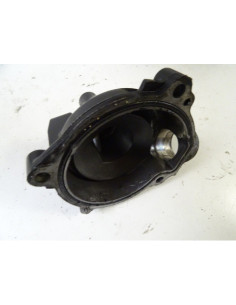 Carter de pompe à eau KAWASAKI Z800 800 L3EKWAM2000J158 - 2013-2016 2