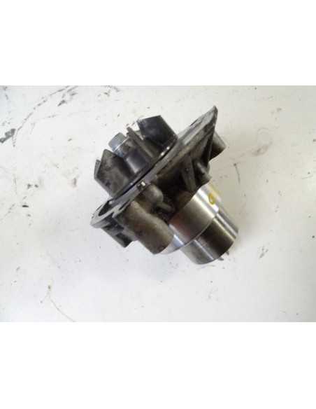 Pompe à eau KAWASAKI Z800 800 L3EKWAM2000J158 - 2013-2016
