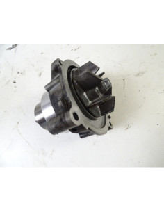 Pompe à eau KAWASAKI Z800 800 L3EKWAM2000J158 - 2013-2016 2