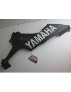 Sabot gauche YAMAHA R1 1000 - 2003