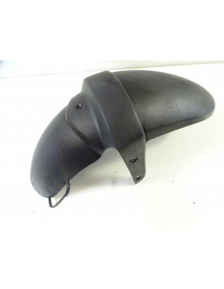 Garde boue avant MBK STUNT 50