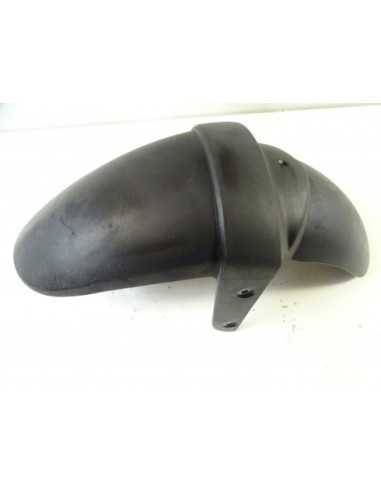 Garde boue avant MBK STUNT 50 - Occasion