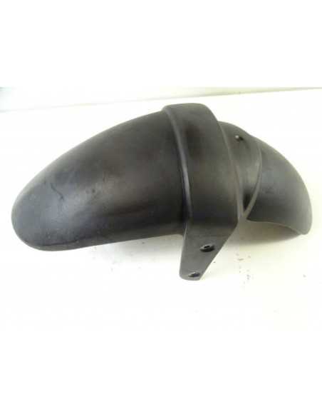 Garde boue avant MBK STUNT 50 - Occasion