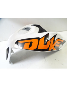 Couvre réservoir KTM DUKE 125 - 2011-2016 - 901.08.049.000