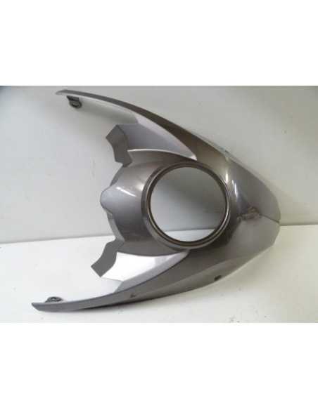 Couvre réservoir KTM ADVENTURE 1190 - 2013-2016 - 603.08.030.000