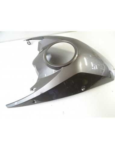 Couvre réservoir KTM ADVENTURE 1190 - 2013-2016 - 603.08.030.000