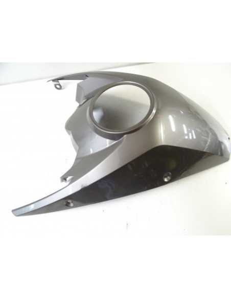 Couvre réservoir KTM ADVENTURE 1190 - 2013-2016 - 603.08.030.000