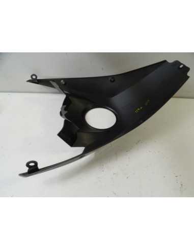 Couvre réservoir KTM ADVENTURE 1190 - 2013-2016 - 603.08.030.000