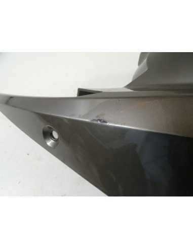 Couvre réservoir KTM ADVENTURE 1190 - 2013-2016 - 603.08.030.000