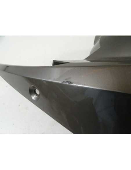 Couvre réservoir KTM ADVENTURE 1190 - 2013-2016 - 603.08.030.000