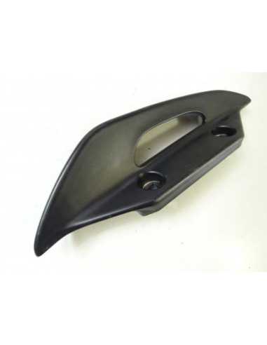 Poignée passager gauche SUZUKI BURGMAN 125 - 2007-2013 - 46221-03H0 - Occasion