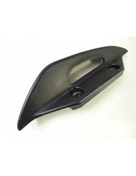 Poignée passager gauche SUZUKI BURGMAN 125 - 2007-2013 - 46221-03H0 - Occasion