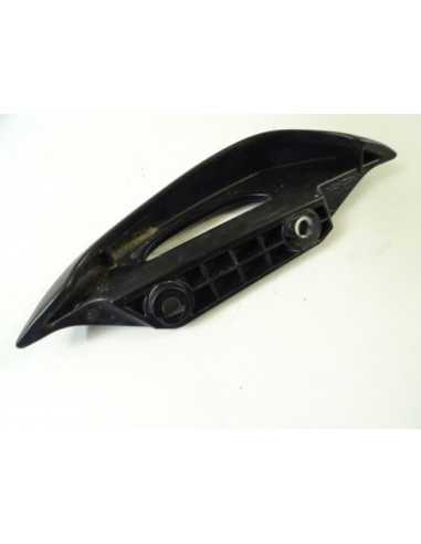 Poignée passager gauche SUZUKI BURGMAN 125 - 2007-2013 - 46221-03H0 - Occasion