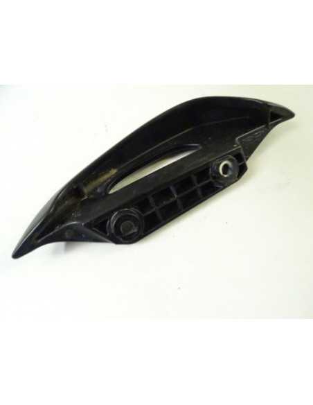 Poignée passager gauche SUZUKI BURGMAN 125 - 2007-2013 - 46221-03H0 - Occasion