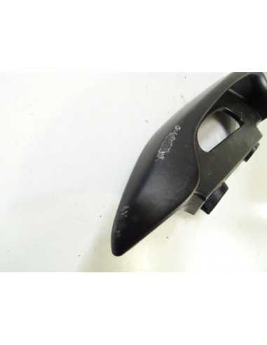 Poignée passager gauche SUZUKI BURGMAN 125 - 2007-2013 - 46221-03H0 - Occasion